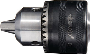 ZKBF Spann-Ø 1 5-13mm 1/2 Zoll-20mm f.Re.-/Li.-Lauf PROMAT
