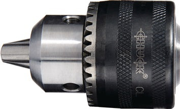 ZKBF Spann-Ø 1 5-13mm 1/2 Zoll-20mm f.Re.-/Li.-Lauf PROMAT