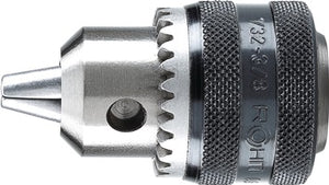 ZKBF Prima Spann-D.0 8-10mm 1/2 ?-20mm f.Re.-/Li.-Lauf RÖHM