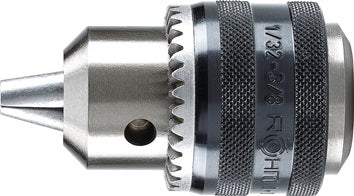ZKBF Prima Spann-D.3 0-16mm B 16 f.Re.-Lauf RÖHM