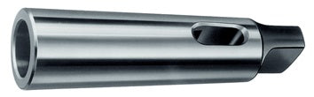 Reduzierhülse DIN 2185 MK5xMK4 geh.u.geschl.PROMAT