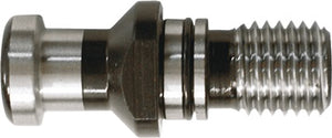 Anzugsbolzen DIN 69872B SK50 o.Bohr.PROMAT
