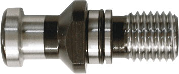 Anzugsbolzen DIN 69872B SK50 o.Bohr.PROMAT