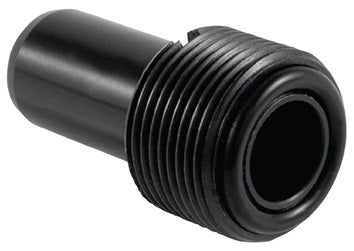 Kühlmittelübergaberohr HSK 100
