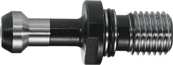 Anzugsbolzen JIS B 6339 BT40 o.Bohr.45 Grad PROMAT