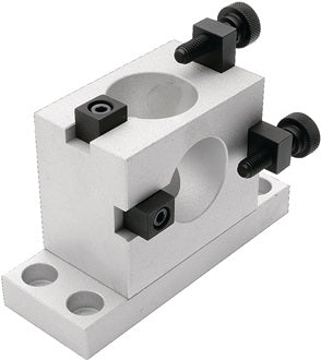 Montageblock SK50 Alu.PROMAT