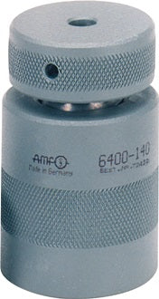 Schraubbock Nr.6400 Gr.280 m.flacher Auflage H.190-280mm AMF