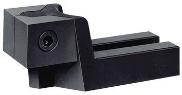 Tiefspannbacke Maxi-Bulle Nr. 6494 22/24/28/30/32/36mm AMF