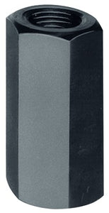 Verlängerungsmutter Nr. 6334 M30 SW 46mm AMF