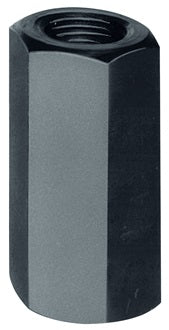 Verlängerungsmutter Nr. 6334 M30 SW 46mm AMF