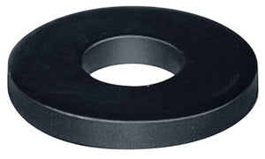 U-Scheibe DIN 6340 f.Schrauben M48 Bohrungs-D.50mm AMF