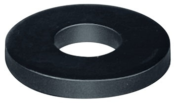 U-Scheibe DIN 6340 f.Schrauben M16 Bohrungs-D.17mm AMF