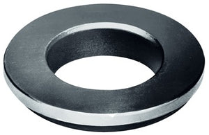 Kugelscheibe DIN 6319C f.Schrauben M42 Bohrungs-D.43mm AMF