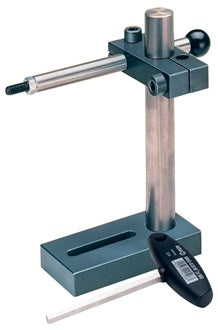 Werkstückanschlag Nr.6357 Gr.3 AMF