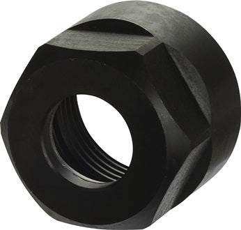 Spannmutter ER 16 D.28 SW 25mm kugelgelagert z.Spannzangenfutter ER PROMAT