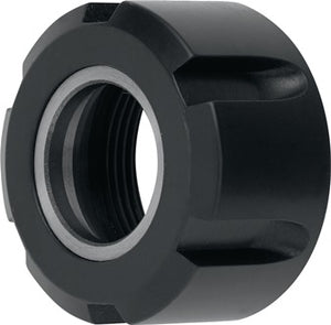 Spannmutter ER 32 D.50mm kugelgelagert z.Spannzangenfutter ER PROMAT