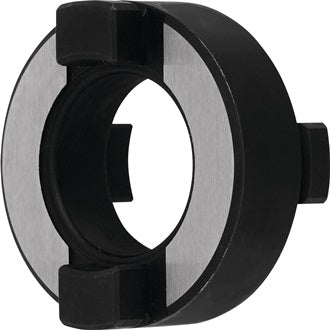 Mitnehmerring f.Spann-D.22mm PROMAT