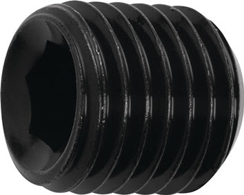 Spannschraube M16 L.16mm f.Spannfutter-Ø 20mm PROMAT