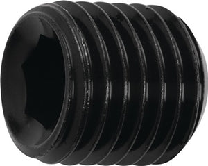 Spannschraube M8 L.10mm f.Spannfutter-Ø 8mm PROMAT