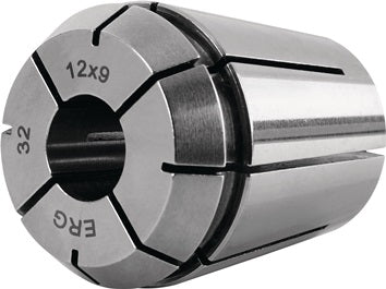 Spannzange ER32-GB Spann-D.10mm 4-KT.8mm PROMAT