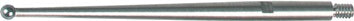 Messeins.D.3mm L.41 2mm KGL M2 HM Fühlh.-Messger.H.PREISSER