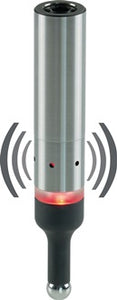 Kantentaster 2D-akustisch+optisch Einspannschaft-D.20mm PROMAT