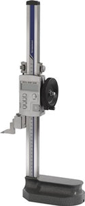 Höhenmess- u.Anreißgerät 300mm dig.0 01 mm 0 0005 inch PROMAT