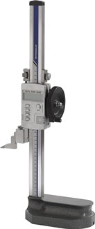 Höhenmess- u.Anreißgerät 300mm dig.0 01 mm 0 0005 inch PROMAT