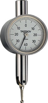 Fühlh.-Messger.Tastboy 0 8mm Abl.0 01mm KÄFER