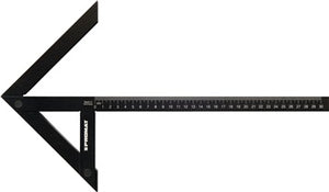 Zentrierwinkel Schenkel-L.300x180 mm PROMAT