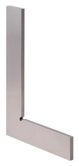 Winkel DIN 875/II Schenkel-L.600x300mm o.Anschlag PROMAT