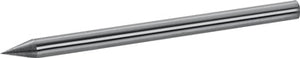 Ersatznadel HM L.32mm Nadel-D.2mm z.Art.-Nr.4000 858 512 PROMAT