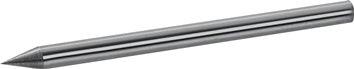 Ersatznadel HM L.32mm Nadel-D.2mm z.Art.-Nr.4000 858 512 PROMAT