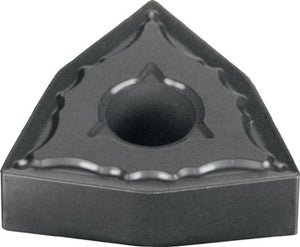 Wendeschneidplatte WNMG 080412-M UNI Bearb.mittel PROMAT