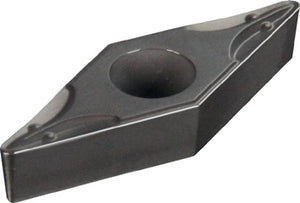 Wendeschneidplatte VCMT 160408-M UNI Bearb.mittel PROMAT