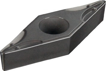 Wendeschneidplatte VCMT 160408-M UNI Bearb.mittel PROMAT