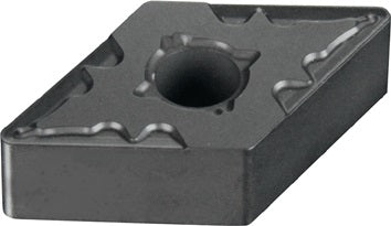 Wendeschneidplatte DNMG 150612-M UNI Bearb.mittel PROMAT