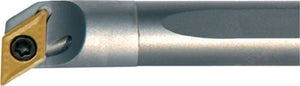Bohrstange E12M-SDUCL 07 li. VHM m. IK PROMAT