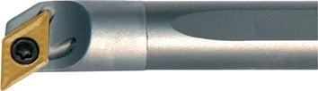 Bohrstange E12M-SDUCL 07 li. VHM m. IK PROMAT