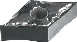Wendeschneidplatte DNKG 150608-AL ALU Bearb.Alu.PROMAT