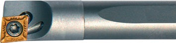 Bohrstange E12M-SCLCL 06 li. VHM m. IK PROMAT