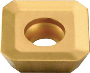 Wendeschneidplatte SEET 1204AFSN-M PMK40 Bearb.mittel PROMAT