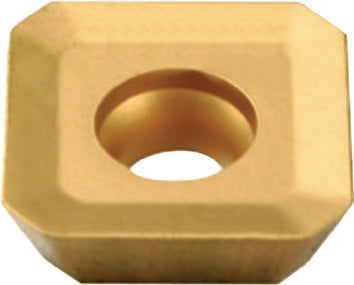 Wendeschneidplatte SEET 1204AFSN-M PMK40 Bearb.mittel PROMAT