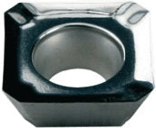 Wendeschneidplatte SEKT 1204AFFN-AL N20 Bearb.Alu.PROMAT