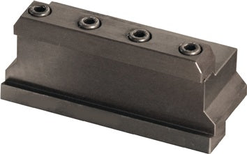 Abstechhalter GFN GH 25-32 z.Stechleiste GFN-S 32J… PROMAT
