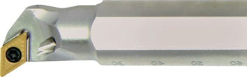 Bohrstange A12K-SDUCR 07 re. vern. m. IK PROMAT