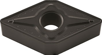 Wendeschneidplatte DNMG 150612-R PMK30 Bearb.Schrupp PROMAT