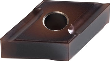 Wendeschneidplatte DNMG 150608L-HP UNI35 li.PROMAT