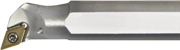 Bohrstange A16M-SDQCR 07 re. vern. m. IK PROMAT