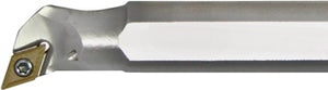 Bohrstange A16M-SDQCL 07 li. vern. m. IK PROMAT